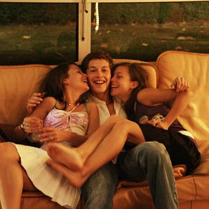 Bilder Französisch für Anfänger