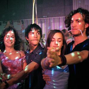 Bilder Französisch für Anfänger