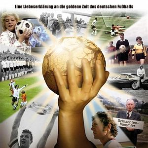 Bilder Gib mich die Kirsche