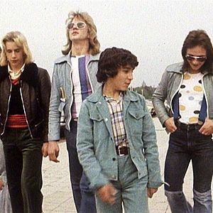 Bilder Gib mich die Kirsche