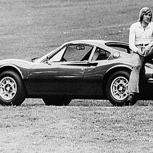 Bilder Gib mich die Kirsche