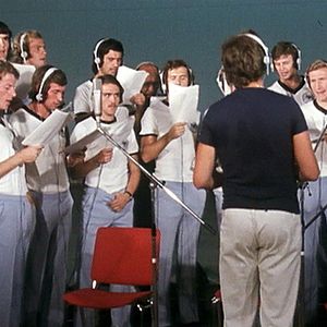 Bilder Gib mich die Kirsche