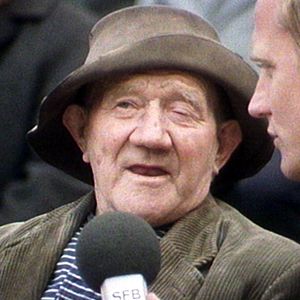 Bilder Gib mich die Kirsche