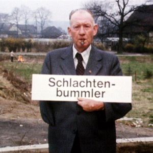 Bilder Gib mich die Kirsche