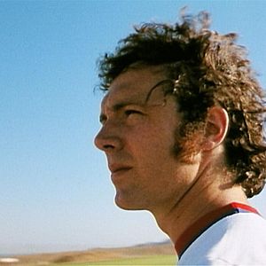 Bilder Gib mich die Kirsche