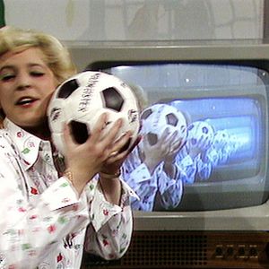 Bilder Gib mich die Kirsche