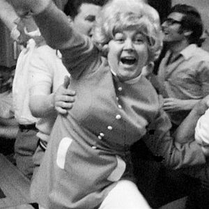 Bilder Gib mich die Kirsche