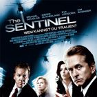 Bilder The Sentinel - Wem kannst du trauen?