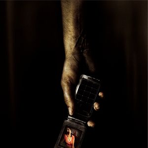 Bilder Unbekannter Anrufer