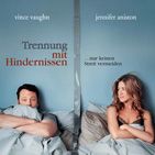 Bilder Trennung mit Hindernissen