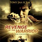 Bilder Revenge Of The Warrior