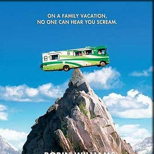 Bilder Die Chaoscamper