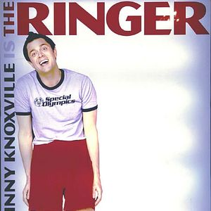 Bilder Dabei sein ist alles