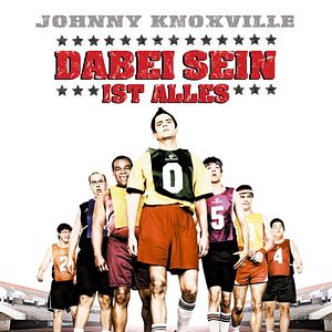 Bilder Dabei sein ist alles