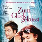 Bilder Zum Glück geküsst