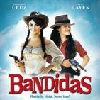 Bilder Bandidas