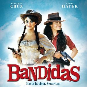 Bilder Bandidas