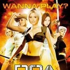 Bilder D.O.A. - Dead or Alive