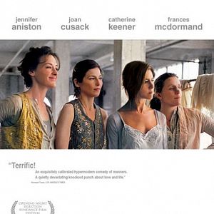 Bilder Freunde mit Geld