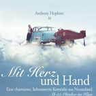 Bilder Mit Herz und Hand