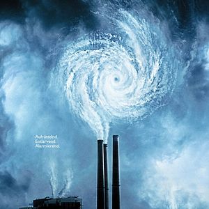 Bilder Eine unbequeme Wahrheit