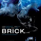 Bilder Brick