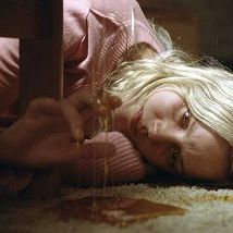 Bilder Candy – Reise der Engel