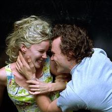 Bilder Candy – Reise der Engel