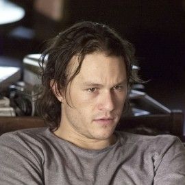 Bilder Candy – Reise der Engel