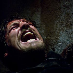 Bilder In 3 Tagen bist du tot