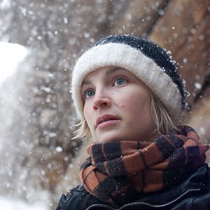 Bilder In 3 Tagen bist du tot