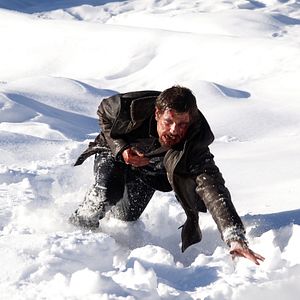 Bilder In 3 Tagen bist du tot