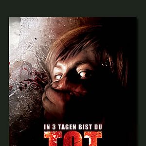 Bilder In 3 Tagen bist du tot