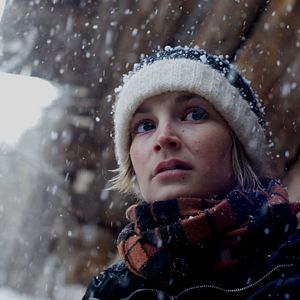 Bilder In 3 Tagen bist du tot