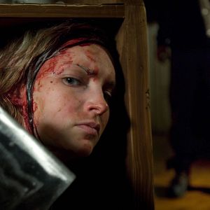 Bilder In 3 Tagen bist du tot