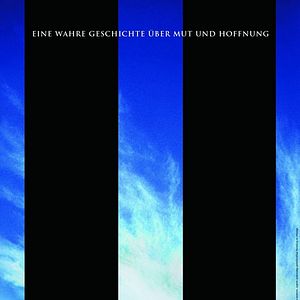 Bilder World Trade Center