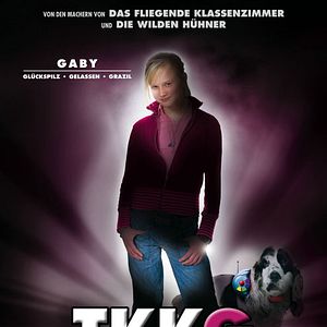 Bilder TKKG - Das Geheimnis um die rätselhafte Mind-Machine