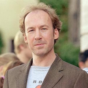 Bilder TKKG - Das Geheimnis um die rätselhafte Mind-Machine