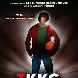 Bilder TKKG - Das Geheimnis um die rätselhafte Mind-Machine