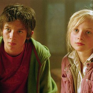 Bilder TKKG - Das Geheimnis um die rätselhafte Mind-Machine