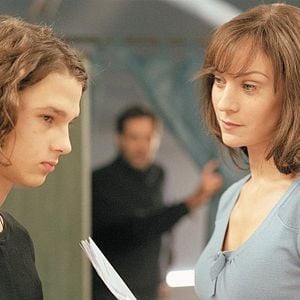 Bilder TKKG - Das Geheimnis um die rätselhafte Mind-Machine