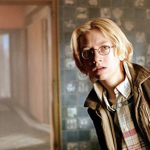 Bilder TKKG - Das Geheimnis um die rätselhafte Mind-Machine