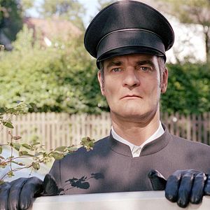 Bilder TKKG - Das Geheimnis um die rätselhafte Mind-Machine