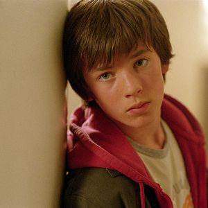 Bilder TKKG - Das Geheimnis um die rätselhafte Mind-Machine