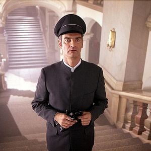 Bilder TKKG - Das Geheimnis um die rätselhafte Mind-Machine