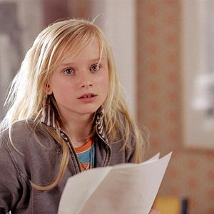 Bilder TKKG - Das Geheimnis um die rätselhafte Mind-Machine