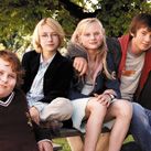 Bilder TKKG - Das Geheimnis um die rätselhafte Mind-Machine