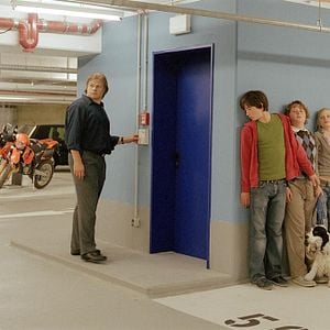 Bilder TKKG - Das Geheimnis um die rätselhafte Mind-Machine