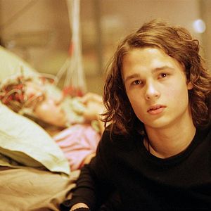 Bilder TKKG - Das Geheimnis um die rätselhafte Mind-Machine