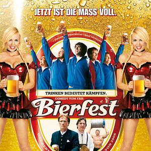 Bilder Bierfest
